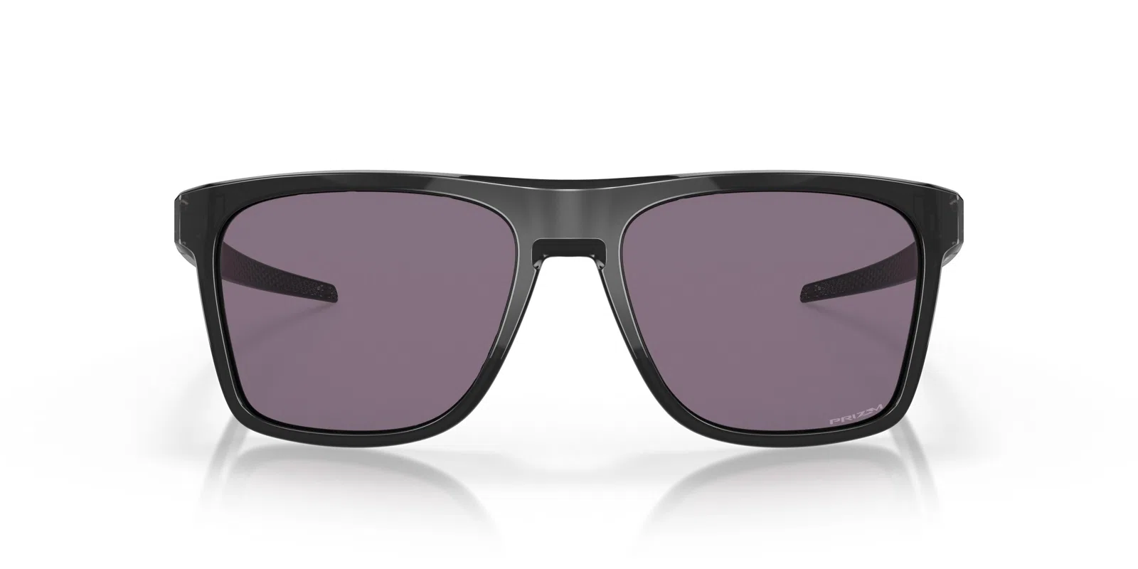 Oakley Leffingwell 9100 Sunglasses - view 54